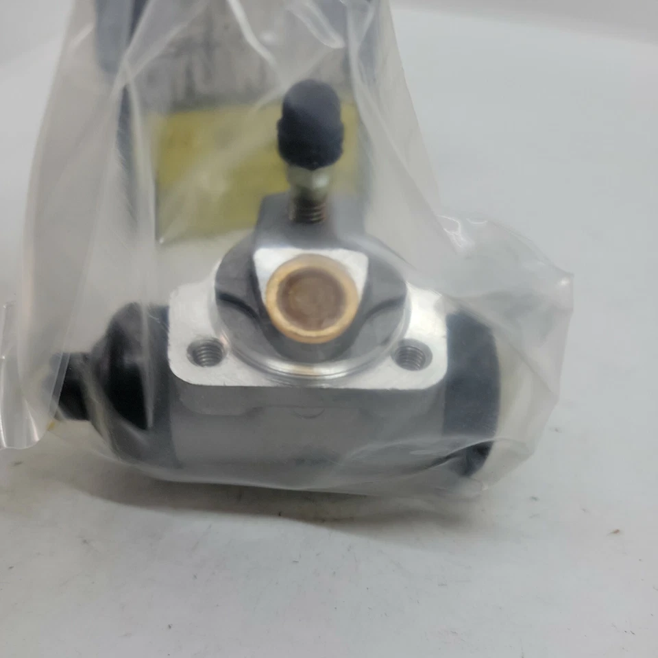 AGS WC-4015 Brake Wheel Cylinders Taiwan - Image 2 of 4