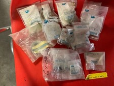 Bendix dual mag asst parts P/N: d2200