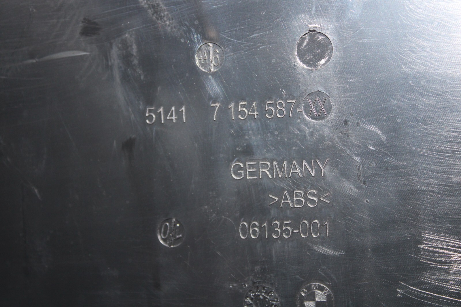 Bild 22 von 24