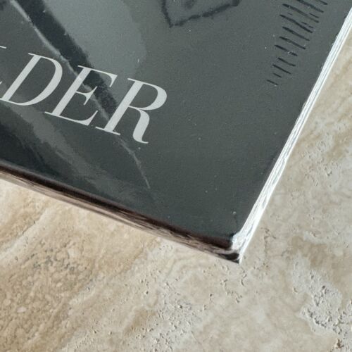 George Michael - Older (2LP Red Vinyl Remastered) 🔴🔴 SEALED - Picture 6 of 8