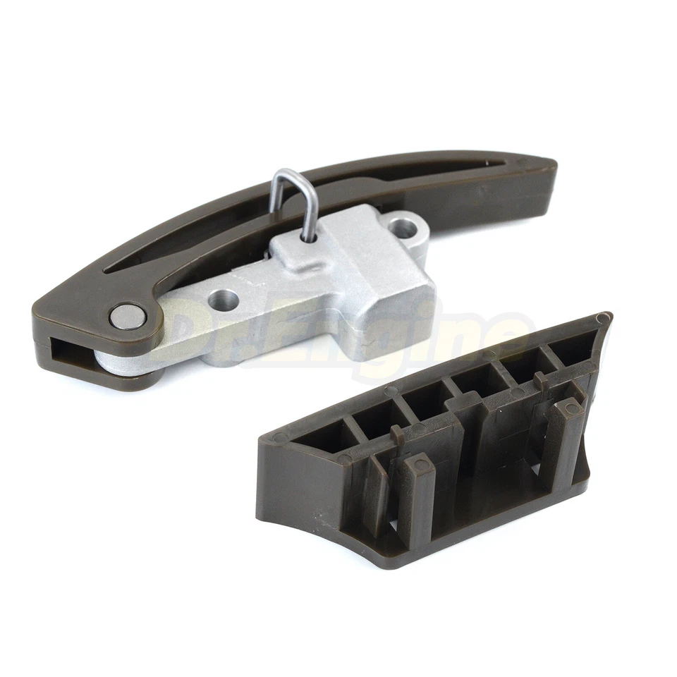 Timing Chain Kit Water Pump fit 2012-2016 Volkswagen Passat CC 3.6L - Image 4 of 4