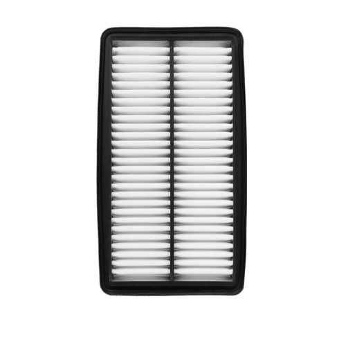 Engine Air Filter For Acura MDX 2016-2020 ; Honda Ridgeline 2017-2024 CA12061 - Foto 7 di 11