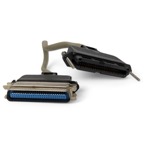Carte De Traitement Vocal Ou De Téléphonie Synway Voice Board ATP-24A/PCIe(2.0) - Bild 6 von 9