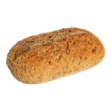 Labrea Bakery Whole Grain Bread Loaf, 21.5 Ounce  12 per case.