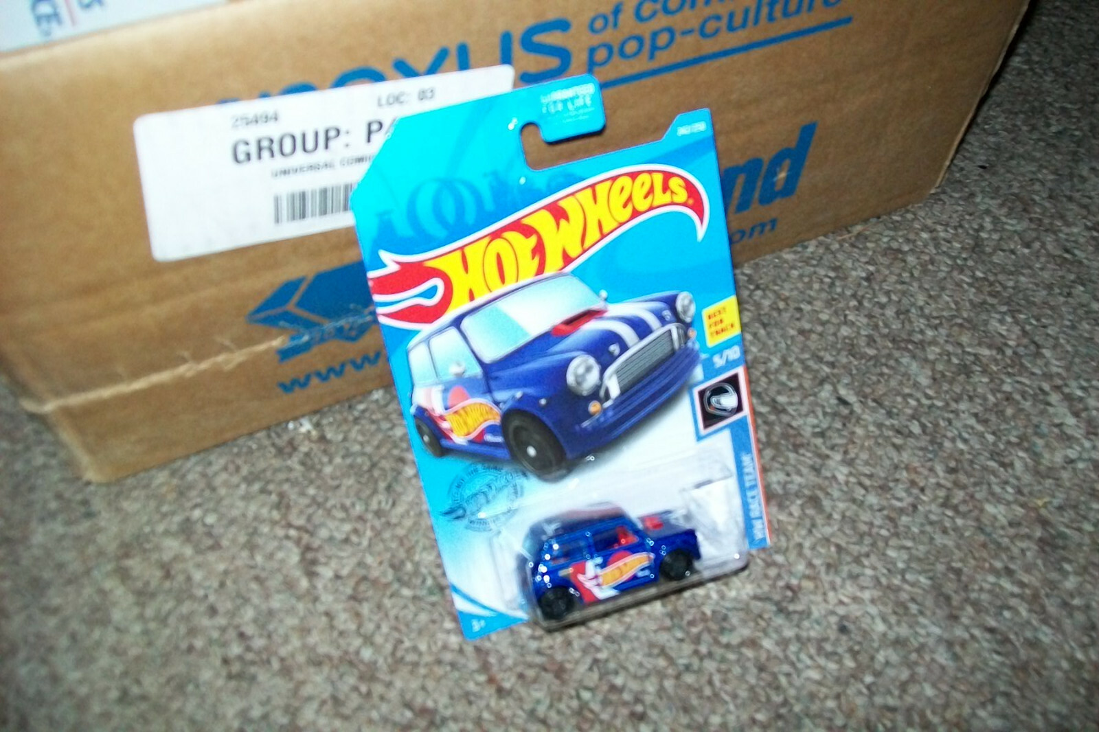 Picture 3 of 4