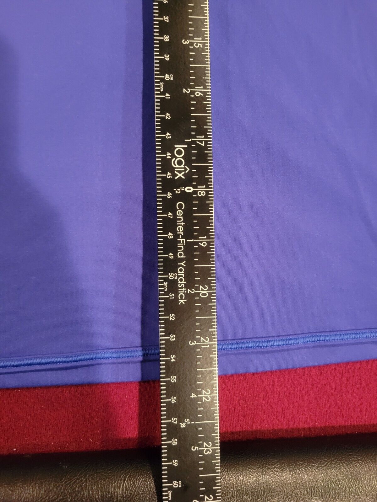 Picture 5 of 6