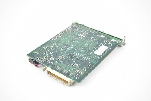 Indramat Interface Board Modul DLC1.1 ( 109-0919-4A29-02 ) - Bild 2 von 5