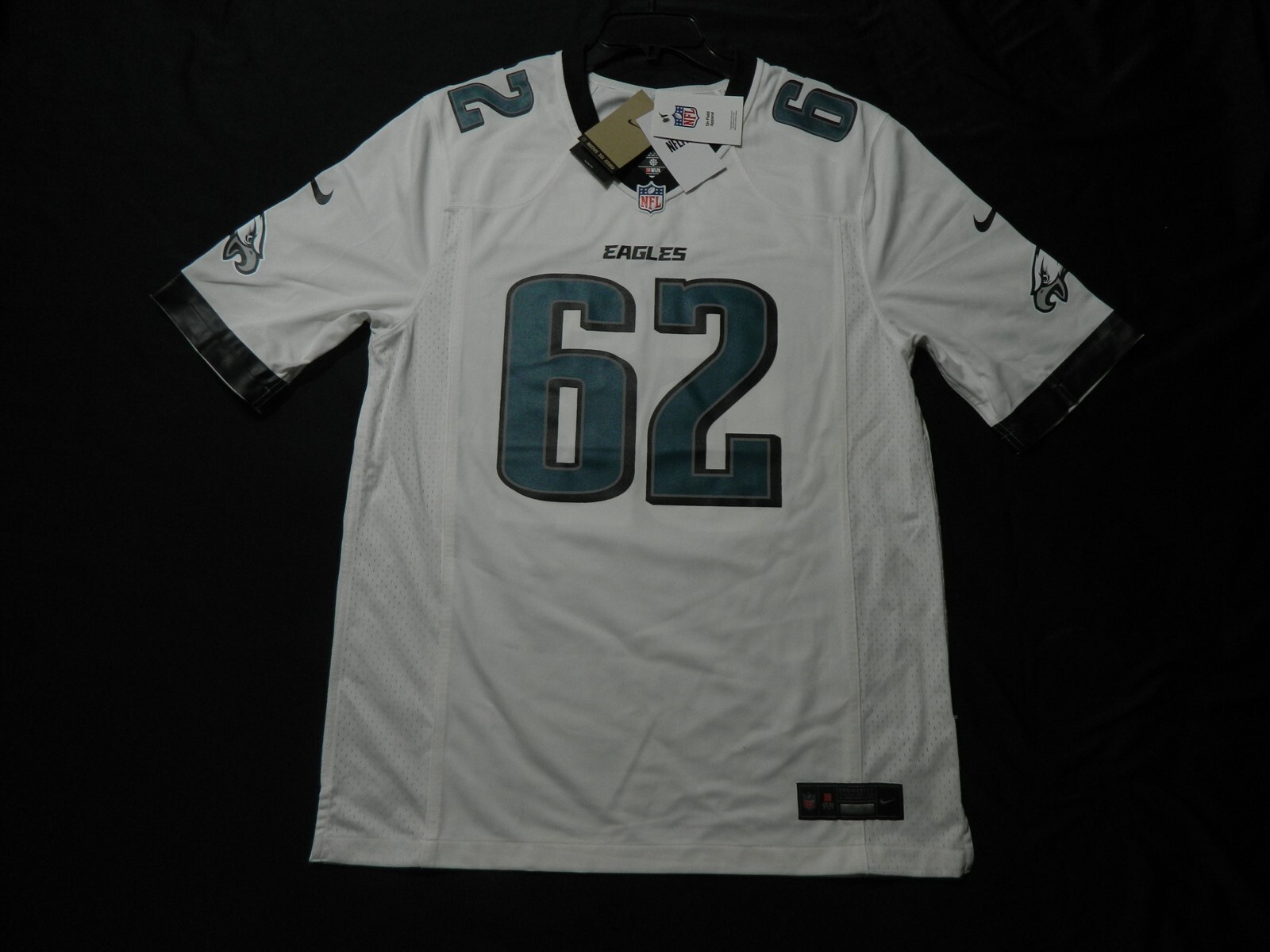 Picture 3 of 4