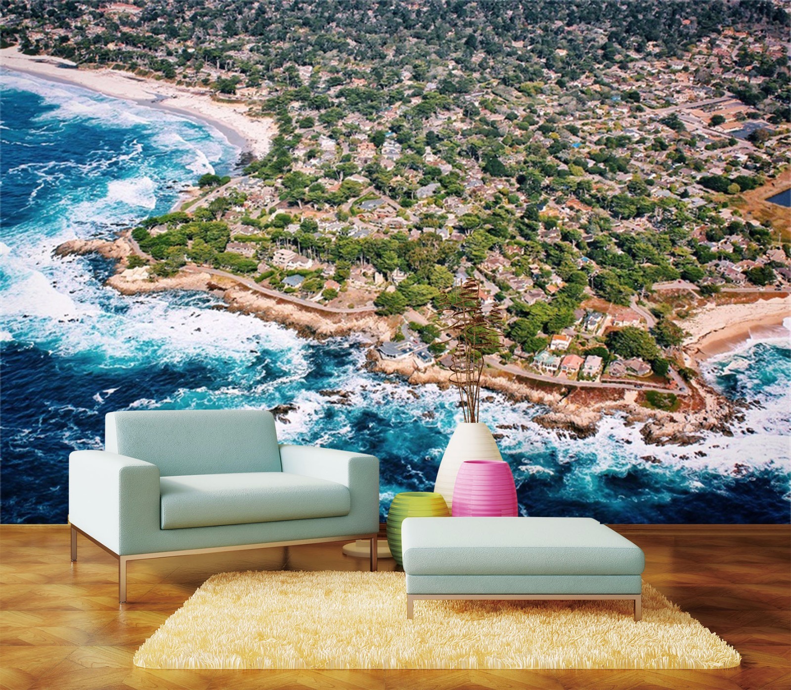 3D Strand Landschaft 8963 Tapete Wandgemälde Tapeten Bild Familie DE Jenny | Am praktischsten
| Charakteristisch
| Neues Design
3D Strand Landschaft 8963 Tapete Wandgemälde Tapeten Bild Familie DE Jenny | Am praktischsten
| Charakteristisch
| Neues Design