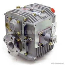 ZF 25M 1.88:1 Marine Boat Transmission Gearbox Hurth HBW250 3307002001