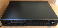 Adcom GTP-450 Stereo Tuner/Preamplifier