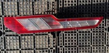 FORD TRANSIT CUSTOM MK8 O/S REAR RIGHT LIGHT BK2113404AF #44 F50
