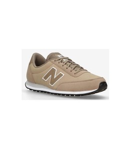 new balance u410 clasico new balance u410 clasico