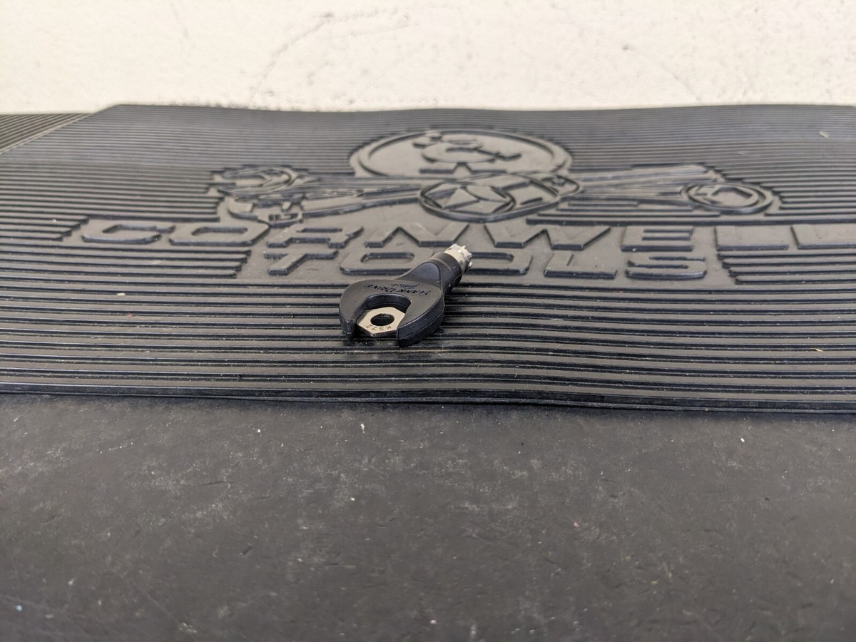 スナップオン　キーボックス Snap-on wrench Tool Box Key - (1) K584 for sale online | eBay