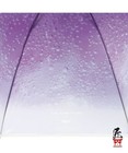 Bild 35 von 36