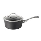Calphalon Aluminum Slow Cookers