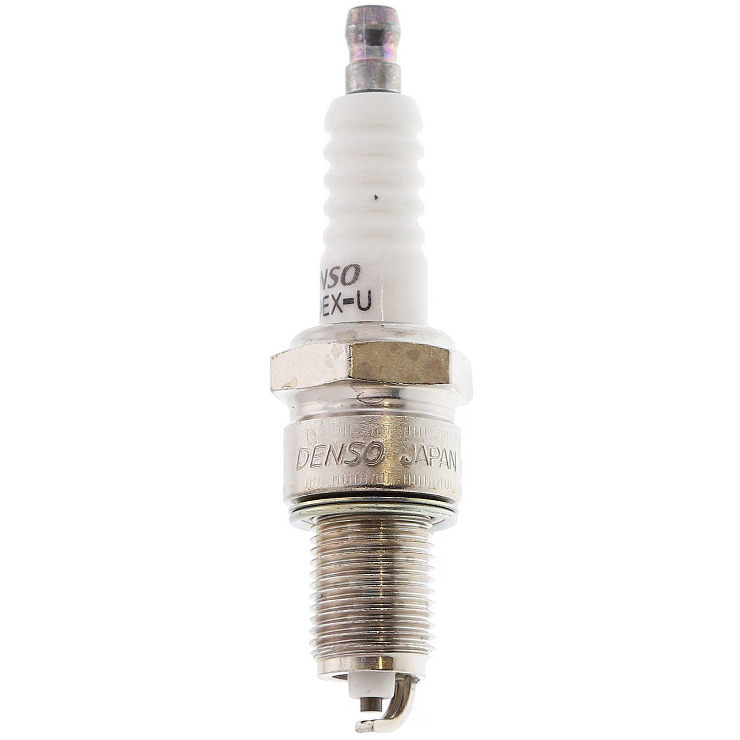 Spark Plug-U-groove Conventional DENSO 3062