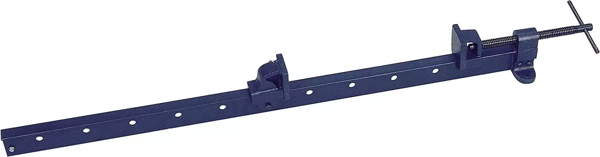 Wood clamp price deals