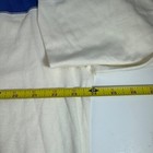 Bild 6 von 7