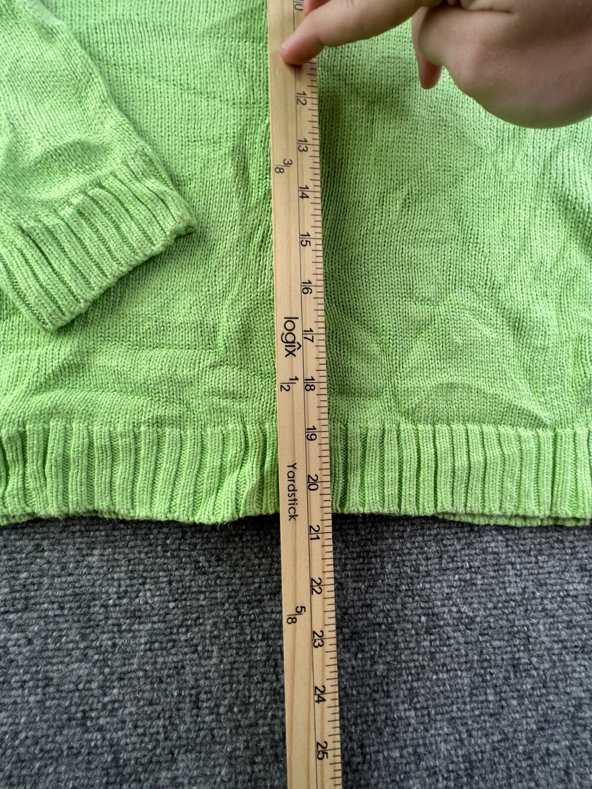 Bild 3 von 16