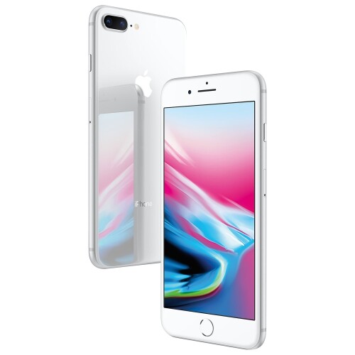 Apple iPhone 8 Plus 64GB 128GB 256GB All Colors, UNLOCKED Warranty - A Grade - Picture 11 of 13