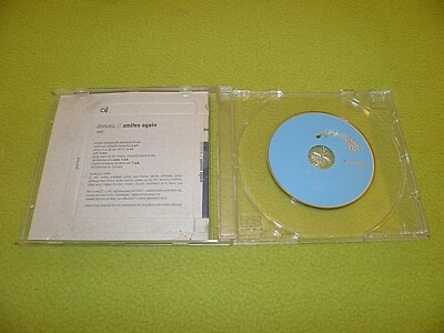 De'alm 限定CD to dot MIMIC LEZARD De'alm 限定CD to dot MIMIC LEZARD Amazon.com : 8TEN