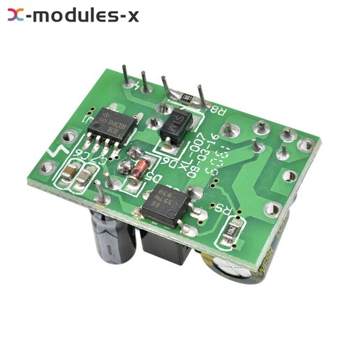 High Grade 12V 5V 24V 9V AC-DC Power Supply Buck Converter Step Down Module New - Picture 62 of 82