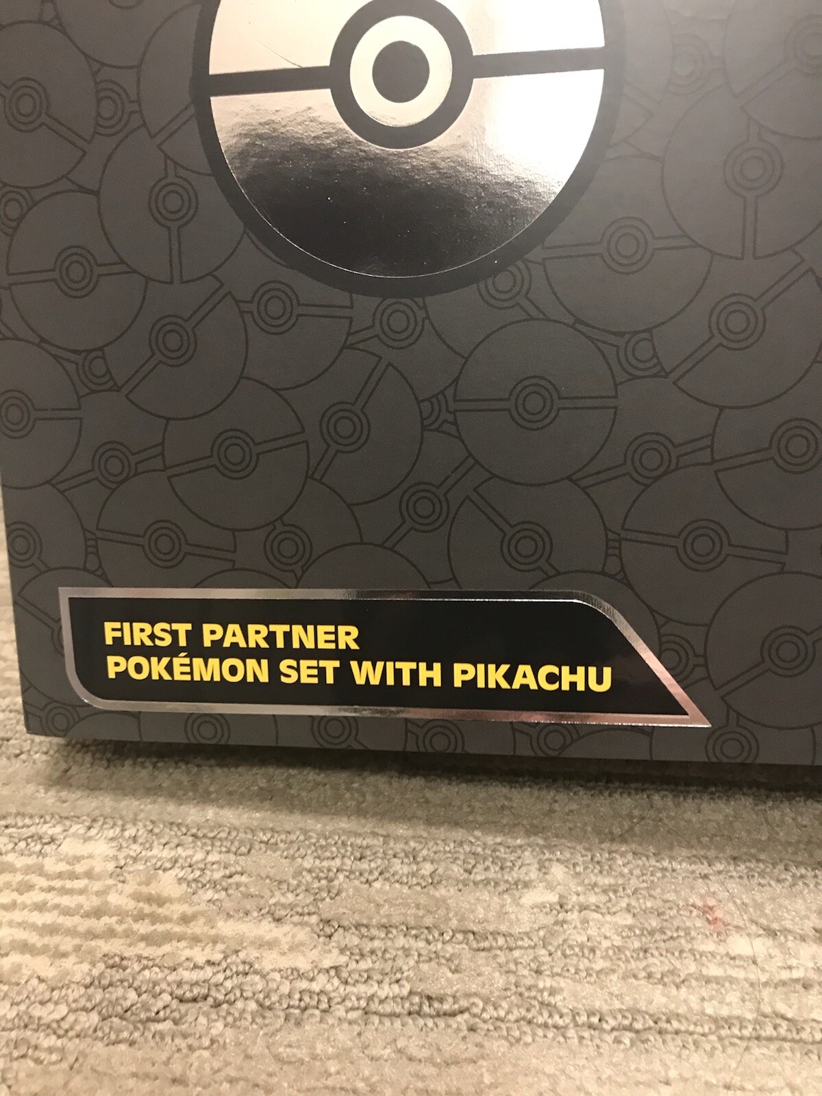 Picture 6 of 14