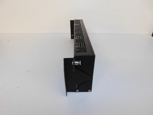 ^^ LINUX Networx Icebox (MLQ184) - Bild 12 von 12