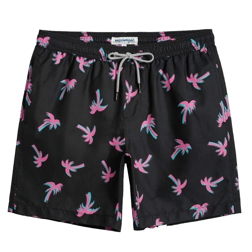 Regular Size L for Men