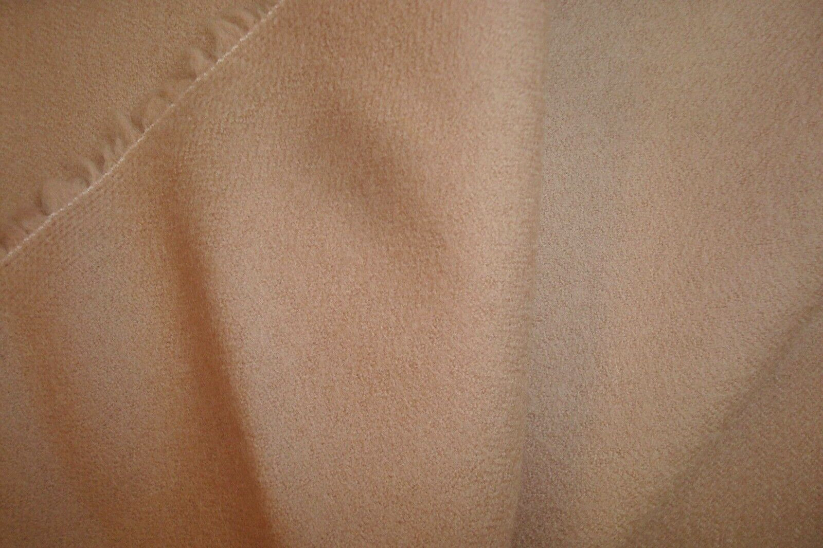 Picture 2 of 3