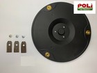 Foto 2 di 4