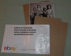 Foto 2 di 3