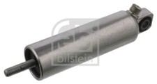 Arbeitszylinder Febi Bilstein 17024 für MERCEDES BENZ