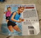 Picture 5 of 6
