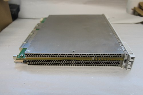 Nokia Siemens Networks IFQ2G5 S42024-L5259-A100-4 - Bild 6 von 6