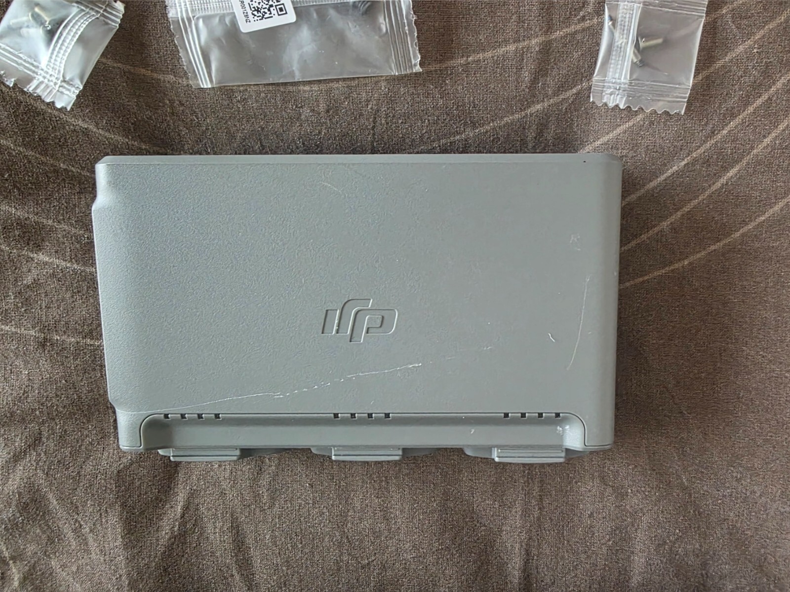 Foto 4 di 15