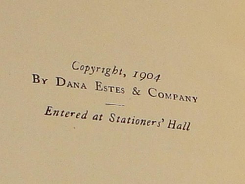 War and Peace/Anna Karenin - Leo Tolstoy 2 Volume Illustrated Library Edition - Picture 5 of 8