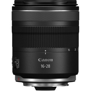 Canon RF 28mm | eBay Canon RF 28mm | eBay