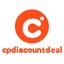 cpdiscountdeal