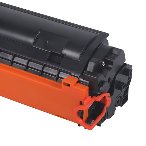 W1340X 134X Toner Cartridge For HP Laser M209dw, MFP M234sdw M234sdn M234dw - Picture 4 of 11