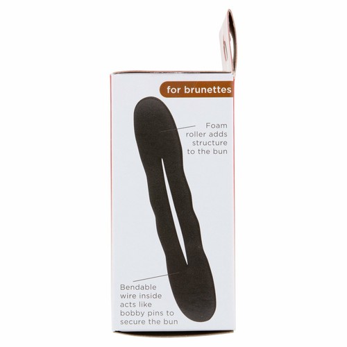 Remington Brunette Bun Tool - Bild 5 von 5