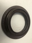 P0249978047 New Axle Alliance PINION SEAL R17.5-2N (M2)
