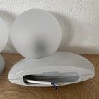 Bild 14 von 18