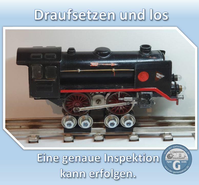 Bild 8 von 12