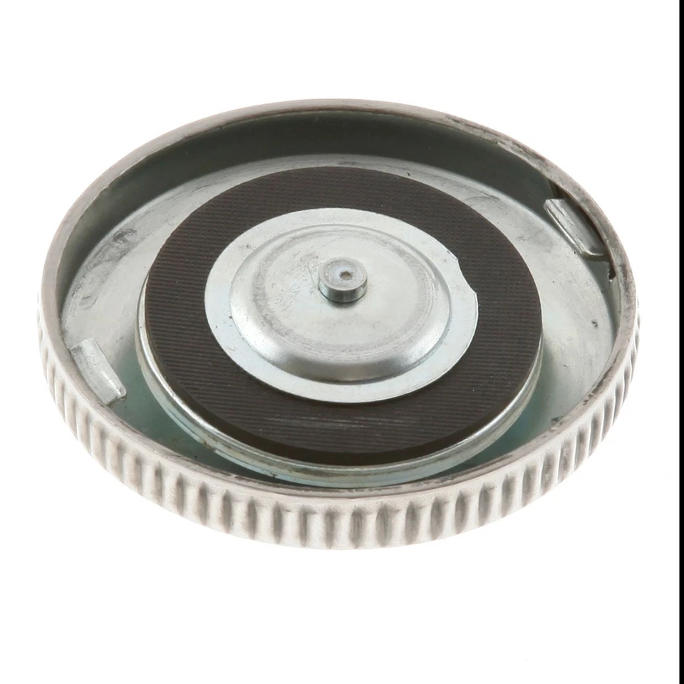 Nueva tapa de combustible de gasolina MG MGB 1970-1974 y 1976-1980 y Midget de 1970-1974 y 1976+ Foto 2 de 4