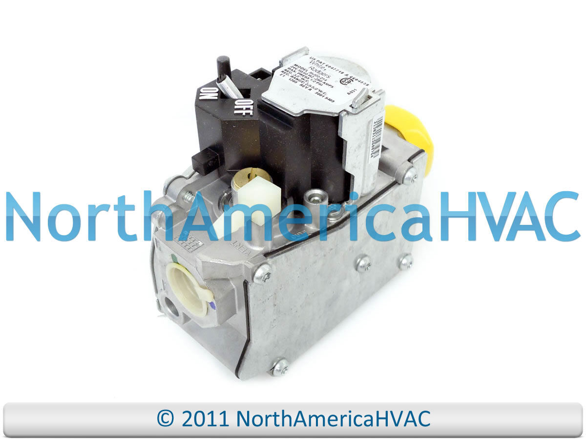 Furance Gas Valve Replaces 36J22Y-202 36G29-202 36J22Y202 Furance Gas Valve Replaces 36J22Y-202 36G29-202 36J22Y202