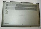 Genuine Dell Inspiron 2 in 1 14 5406 / P126G Laptop Bottom Case YR2K6 0YR2K6