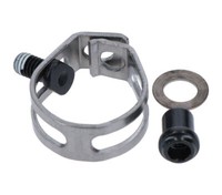 Shimano Fahrradschalthebel-Schelle St-9000