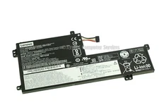 5B10T03401 L18C3PF2 LENOVO BATTERY 11.25V 35WH L340-15API 81LW (DE10)